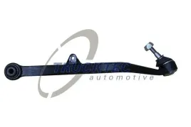wahacz-db-t-w163-ml-98-05-pr-trucktec-automotive-02-32-152