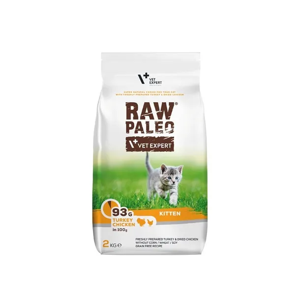 vetexpert-raw-paleo-kitten-2kg