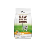 vetexpert-raw-paleo-kitten-2kg