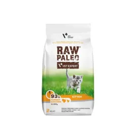 vetexpert-raw-paleo-kitten-2kg