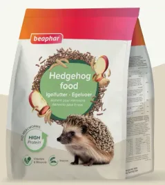 beaphar-hedgehog-karma-dla-jezy-1kg