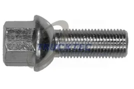 sruba-kola-db-207-314-m14x-trucktec-automotive-02-33-016