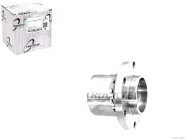lozysko-kola-db-p-sprinter-06-crafter-06-trucktec-automotive-02-32-098