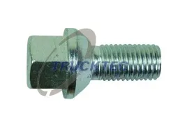 sruba-kola-db-w115-123-124-201-trucktec-automotive-02-33-001