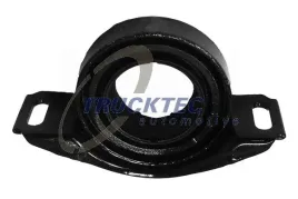 podpora-walu-db-w202-18-25-93-02-bez-lozyska-trucktec-automotive-02-34-03