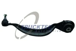 wahacz-db-p-w221-06-le-dolny-przedni-trucktec-automotive-02-31-287