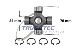 krzyzak-walu-napedowego-db-w123-207-310-trucktec-automotive-02-34-004