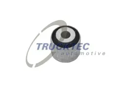tuleja-wah-db-t-w140-s-klasa-91-98-trucktec-automotive-02-32-031