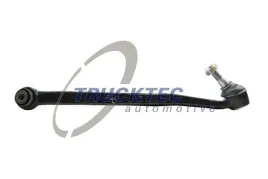 wahacz-db-t-w163-ml-98-05-le-trucktec-automotive-02-32-151