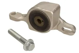 tuleja-wah-db-p-w251-06-pr-z-obudowa-trucktec-automotive-02-31-316