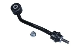 lacznik-stab-db-p-w220-02-05-le-4-matic-trucktec-automotive-02-31-246