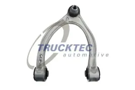 wahacz-db-p-c-klasa-w205-14-le-gorny-trucktec-automotive-02-31-264