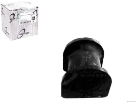 guma-stab-db-t-sprinter-crafter-06-trucktec-automotive-02-30-135