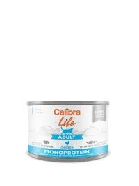 calibra-cat-adult-life-karma-dla-kota-z-kurczakiem-200g