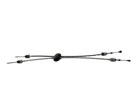 linka-zmiany-biegow-db-sprinter-06-16-trucktec-automotive-02-24-021