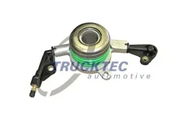 wysprzeglik-vw-crafter-20-25-tdi-06-16-trucktec-automotive-02-23-035