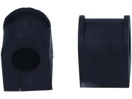 guma-stab-db-p-vito-03-q17-trucktec-automotive-02-30-315