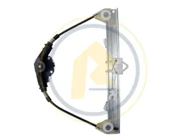 podnosnik-szyby-fiat-t-panda-03-pr-manual-ac-rolcar-02-2102