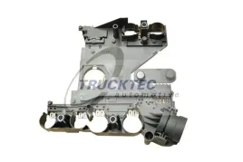 sterownik-automat-skrzyni-biegow-db-trucktec-automotive-02-25-046