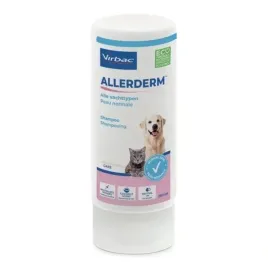 virbac-allerderm-szampon-dla-psow-i-kotow-do-skory-normalnej-250ml
