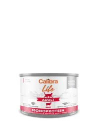 calibra-cat-adult-life-karma-dla-kota-z-wolowina-200g