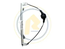 podnosnik-szyby-fiat-p-panda-03-pr-manual-4d-ac-rolcar-02-2100