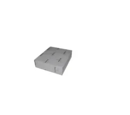 guma-stab-db-p-vito-03-trucktec-automotive-02-30-098