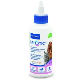 virbac-epiotic-plyn-do-czyszczenia-uszu-dla-psa-i-kota-60ml