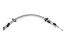 linka-zmiany-biegow-db-sprinter-06-trucktec-automotive-02-24-012