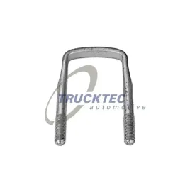 strzemie-resoru-db-t-207-310-110x62mm-m12x15-trucktec-automotive-02-30-04