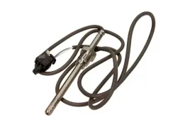 czujnik-temp-spalin-db-c-klasa-w203-21-03-trucktec-automotive-02-17-098