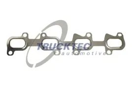 uszczelka-kol-wyd-db-cls-2-2cdi-11-trucktec-automotive-02-16-054