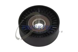 rolka-napinacza-paska-wieloklin-db-cdi-sprinter-trucktec-automotive-02-19