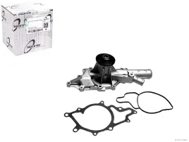 pompa-wody-db-om646-vito-viano-trucktec-automotive-02-19-190