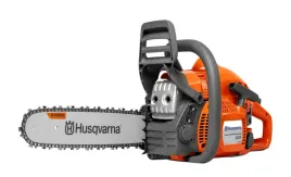 pilarka-spalinowa-husqvarna-435-ii