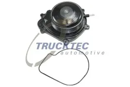 pompa-wody-db-om651-w204-w212-gkx-w221-w166-trucktec-automotive-02-19-2