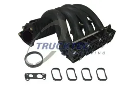 kolektor-ss-db-220cdi-w203-209-210-211-trucktec-automotive-02-14-054
