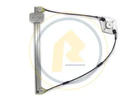 podnosnik-szyby-fiat-p-cc-sc-le-manual-ac-rolcar-02-1701