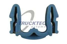 spinka-przewodu-wtr-db-om602-trucktec-automotive-02-13-051