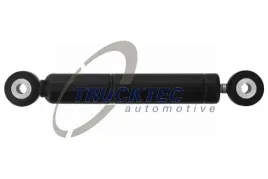 tlumik-drgan-paska-wielorowk-db-trucktec-automotive-02-19-052