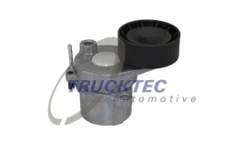 napinacz-paska-wielorwok-db-om651-sprinter-vito-09-trucktec-automotive-0