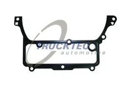 uszczelka-obudowy-rozrzadu-db-a-klasa-w176-21-15-trucktec-automotive-02-1