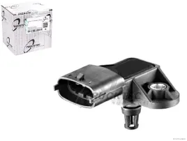 czujnik-cisn-doladowania-db-w203-trucktec-automotive-02-14-121