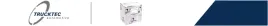 napinacz-lancucha-rozrzadu-db-om601-trucktec-automotive-02-12-080