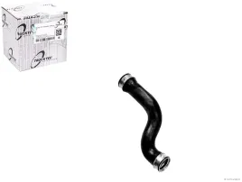 przewod-intercoolera-db-w203-trucktec-automotive-02-14-090