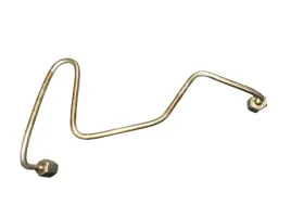 przewod-wtryskowy-db-sprinter-2-3cdi-96-trucktec-automotive-02-13-061
