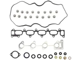 zestaw-uszczelek-hyundai-20d-victor-reinz-02-53447-01
