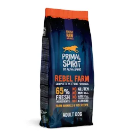primal-spirit-65percent-rebel-farm-12kg