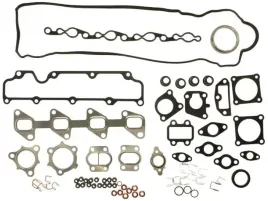 zestaw-uszczelek-gora-toyota-rav-4-20-d4-d-4wd-13-victor-reinz-02-53930-0