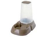 kerbl-karmidlo-maya-brazowe-15l